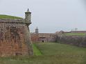 2014_06_Scotland_Day_07_Fort_George_and_Inverness (26)